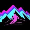 activeaprlzone